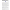 Product image #1