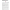 Product image #1