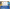 Product image #0