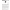 Product image #1