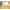 Product image #0