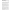 Product image #1