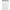 Product image #1