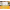 Product image #0