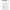 Product image #1