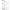 Product image #2