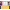 Product image #0