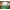 Product image #0