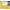Product image #0