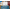 Product image #0