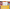 Product image #0
