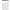 Product image #1