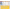 Product image #0