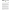 Product image #1