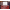 Product image #0