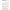 Product image #1