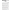 Product image #1