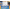 Product image #0