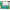 Product image #0