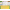Product image #0