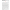 Product image #1