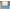 Product image #0