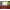 Product image #0