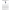Product image #1