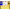Product image #0