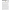 Product image #1