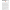 Product image #1
