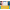 Product image #0