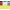 Product image #0