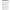 Product image #1