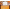 Product image #0