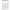 Product image #1