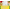 Product image #0