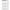 Product image #1