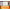 Product image #0