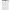 Product image #1