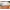 Product image #0