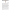 Product image #1
