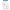 Product image #2