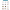 Product image #3