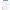 Product image #1