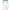 Product image #4