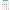 Product image #0
