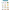 Product image #2