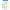 Product image #3