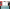 Product image #0